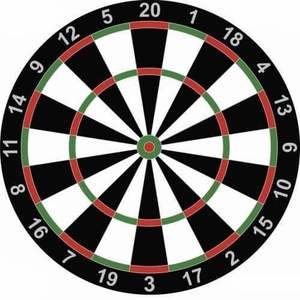 Meet your Posher, Frank